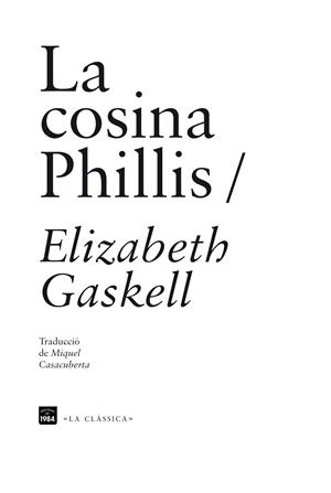 quadern-de-mots-la-cosina-phillis