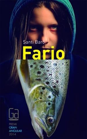 Fario