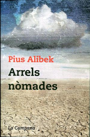 Arrels nòmades – Pius Alibek
