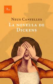 La novel·la de Dickens