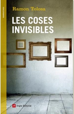 Les coses invisible